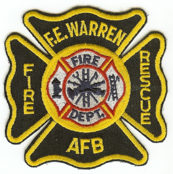 FE Warren AFB.jpg